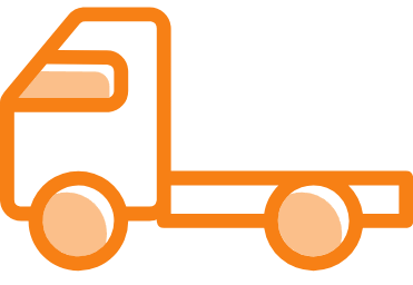 周至拖车/平板车