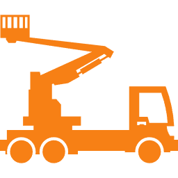 周至高空作业车